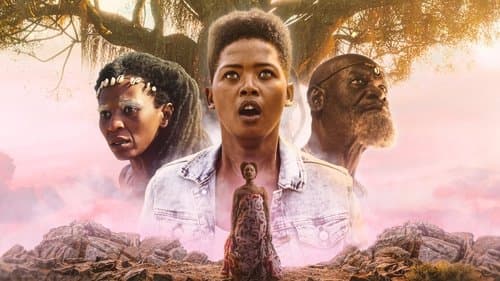 The Brave Ones Bild 1