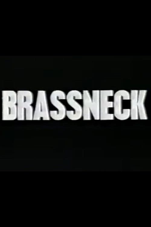 Brassneck