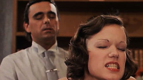 Parties fines Bild 4