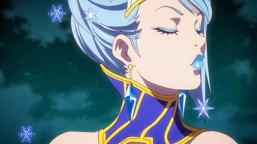 Tiger & Bunny Bild 6