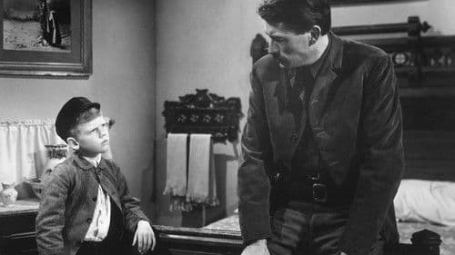 Der Scharfschütze Bild 8