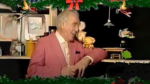El Show del Topo Gigio Especial de Navidad Bild 1