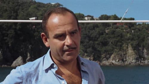 Ischia operazione amore Bild 4