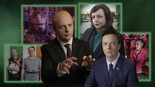 Callan Kicks The Year 2024 Bild 1