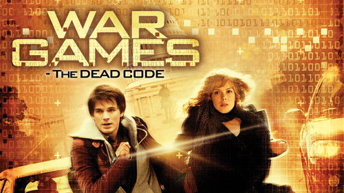 WarGames: The Dead Code Bild 3