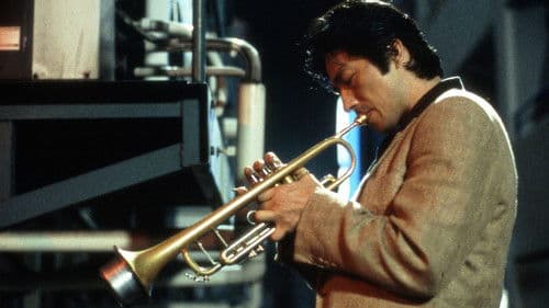 真夜中まで Bild 3