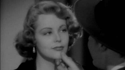 Sumpf des Verbrechens Bild 6