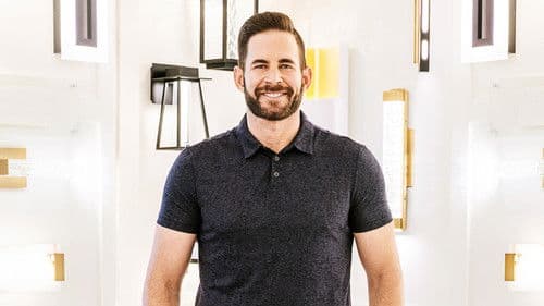 Tarek's Flip Side Bild 1