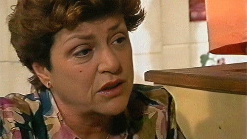 Telhados de Vidro Bild 1