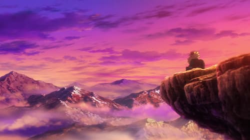 Pokémon 20:  Du bist dran! Bild 5