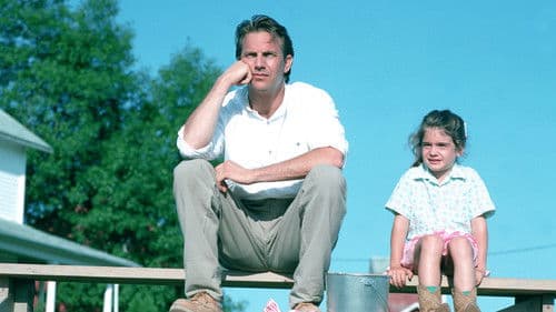 Feld der Träume Bild 7