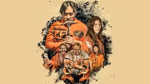 Exiled: The Chosen Ones Bild 1