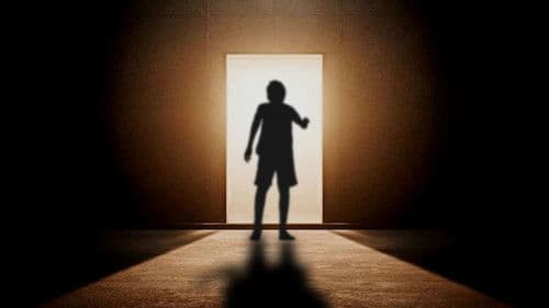 Atividade Paranormal: Universo Alternativo Bild 2