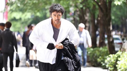 キャンドルスティック Bild 1