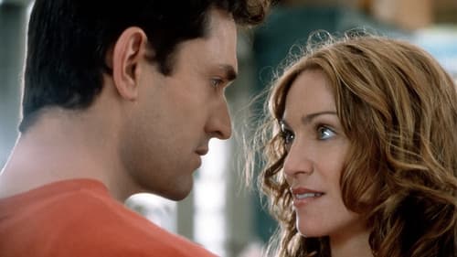 Ein Freund zum Verlieben Bild 7