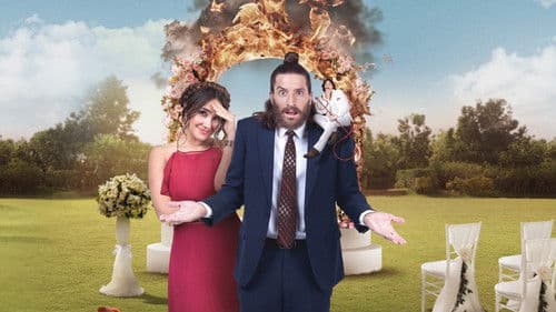 Valentino, Puedes Ser Tu Propio Héroe o Villano Bild 2