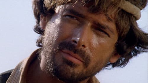 Töte, Django Bild 1