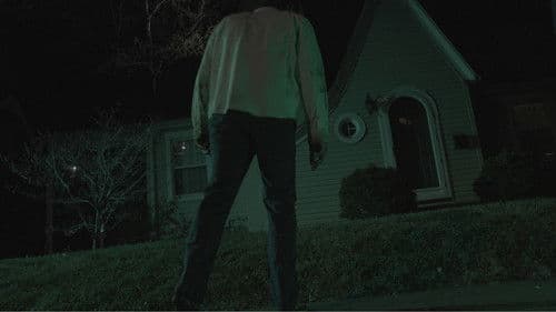 Your Husband Was a Good Man Bild 2