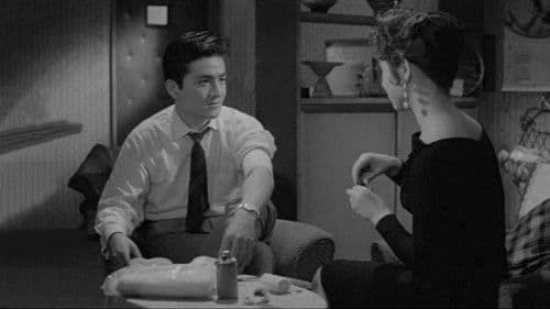 非情な銃弾 Bild 1