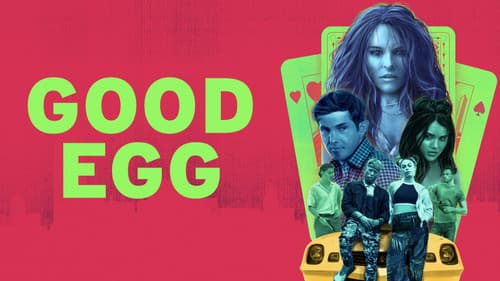 Good Egg Bild 4