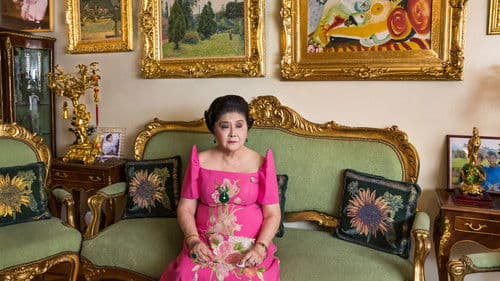 Königsmacherin Bild 6