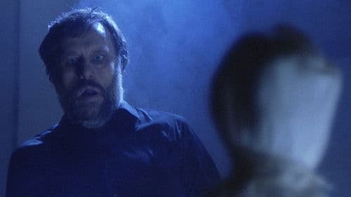 The Pervert's Guide to Cinema Bild 3