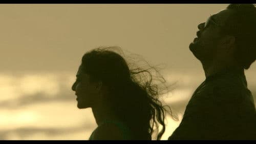 മായാനദി Bild 8