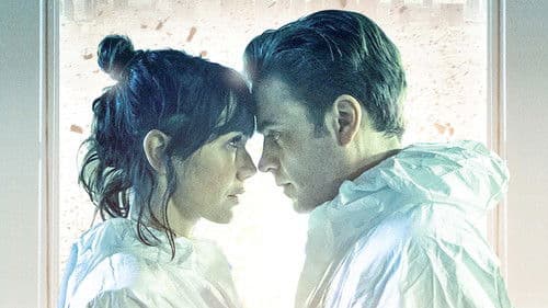 Człowiek z magicznym pudełkiem Bild 4