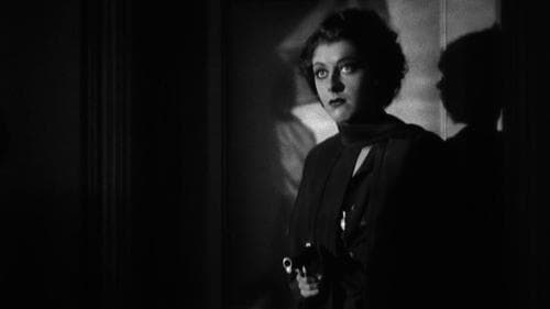 Scarface - Narbengesicht Bild 1