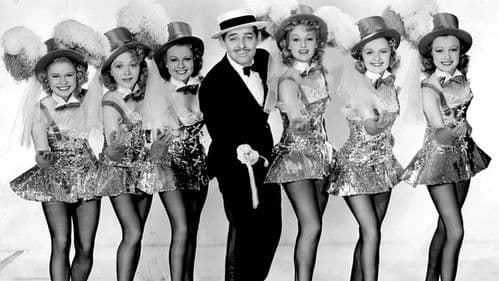 Idiot's Delight Bild 2