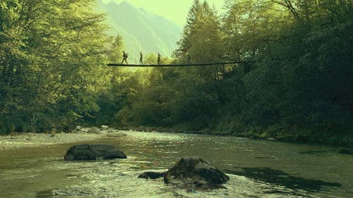 A legyőzhetetlenek Bild 3