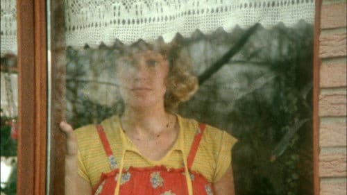 Leven met de Belt Bild 3