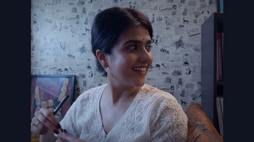 किताबघर Bild 2