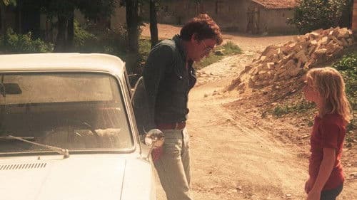 Olyan mint otthon Bild 3