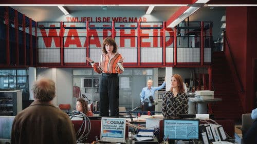 Koppensnellers Bild 1