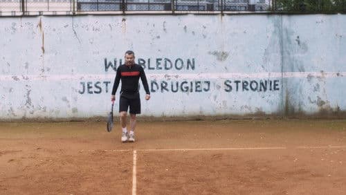 Córka trenera Bild 2