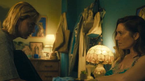 Hell in Paradise Bild 5