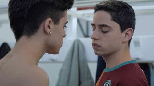 Fuera de Juego Bild 1