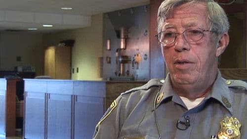 A Noble Lie: Oklahoma City 1995 Bild 2