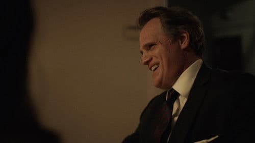 Silent Partner Bild 3