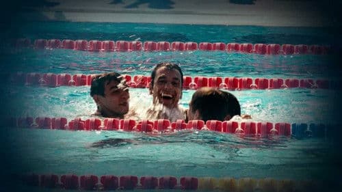 Come un delfino Bild 1