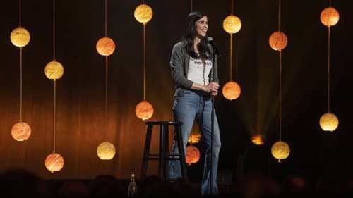 Sarah Silverman: Someone You Love Bild 6