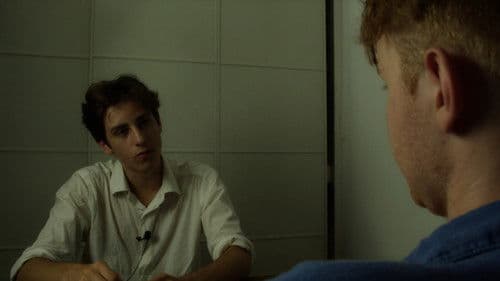 Una giornata conflittuale Bild 1