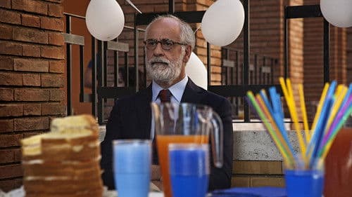 Lasciati andare Bild 2