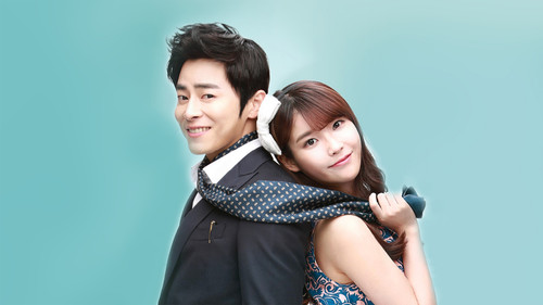 최고다 이순신 Bild 3