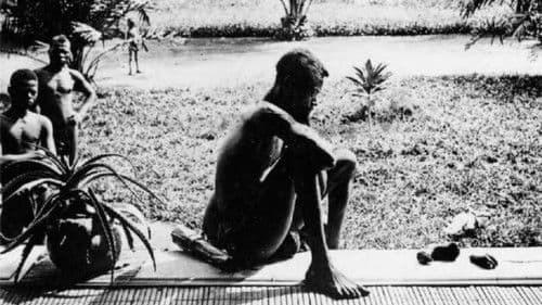 Congo: White King, Red Rubber, Black Death Bild 1