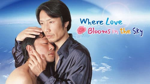 空に咲く愛の地図 Bild 2