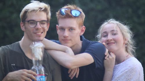 Brennpunkt Braunschweig's "Italien" Bild 6