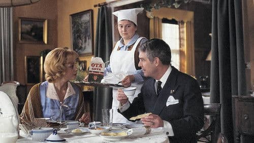 Die Leute von Korsbaek Bild 2