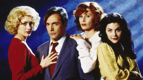 Crazy Instinct Bild 2